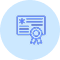 Partner training and certification for TRACKK HRMS